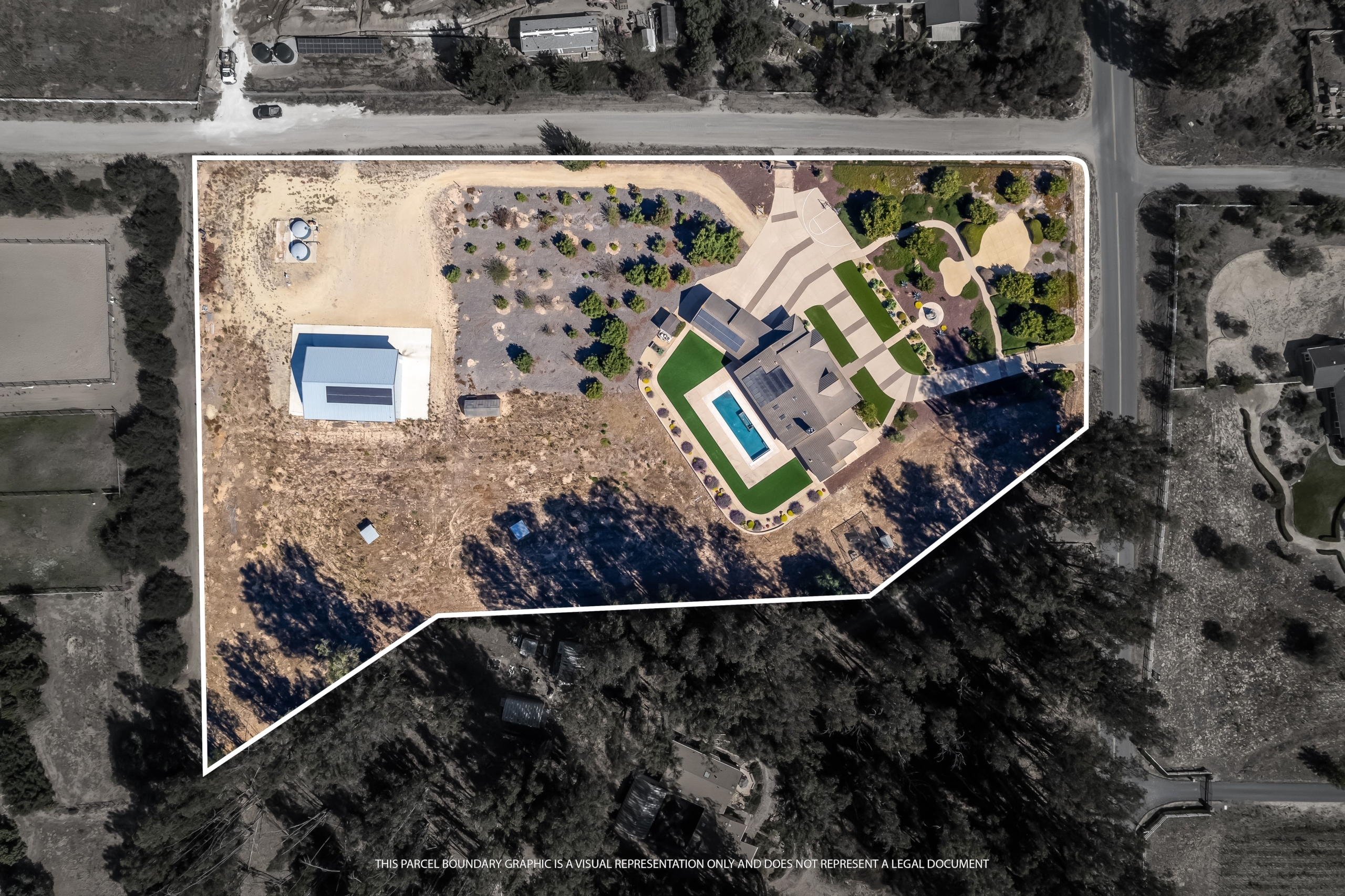 090_aspectvisuals_520stanton_90_20261015_788 520 Stanton St, Arroyo Grande, CA 93420